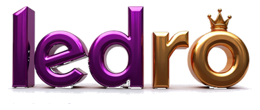 ledro sdy