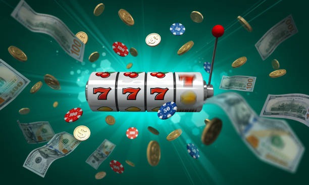 ledro sdy app showing live dealer blackjack table and betting interface