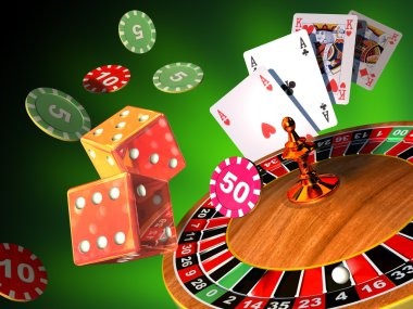 Dream Catcher live wheel interface on ledro sdy platform