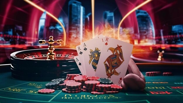 ledro sdy platform dashboard with live games