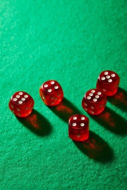 Mega Wheel live-dealer table on ledro sdy platform