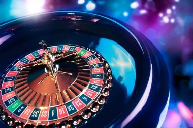 Weekly promotion calendar on ledro sdy platform showing cashback and bonus schedules