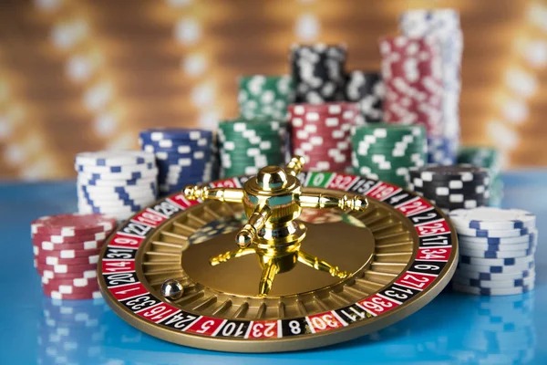 Sakong live table interface on ledro sdy platform