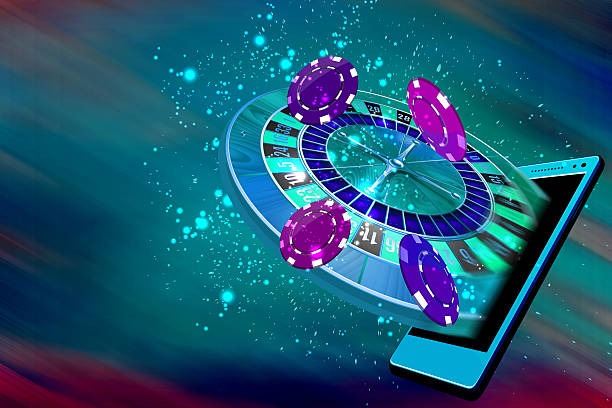 ledro sdy featured game showcase ledro sdy featured game showcase