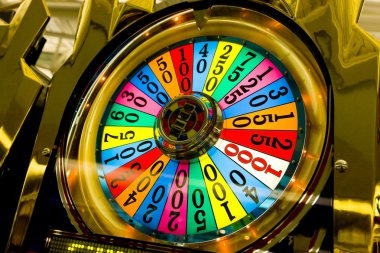 Togel draw schedule and results interface on ledro sdy